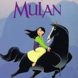 Mulan