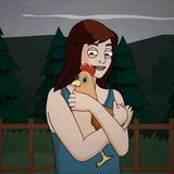5 True Spine-tingling Horror Stories Animated