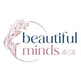 Mindful Moments with Cath EPISODE 2
