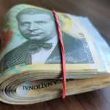 Ce este Wage-led growth? "Corolarul keynesist nătâng", adorat de PSD