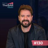 Como a Pringles se conecta com o universo gamer, com Bruno Rocha | Raise The Bar #130