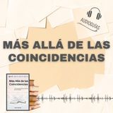📕Guía MÁS ALLÁ DE LAS COINCIDENCIAS _ Una Guía para Vivir en Armonía con el Universo + PDF📥