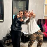 15.09.25 - Expectativa X Realidade