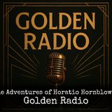 Horatio Hornblower - The Spanish Leave Napoleon