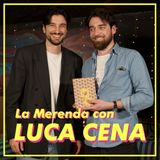 #65: Vivere di libri rari, con Luca Cena