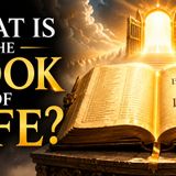 What is The Book Of Life?