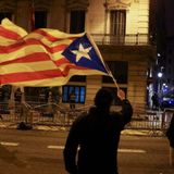 Perchè la Catalogna e Hasel possono mandare in crisi la Spagna