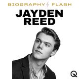 Jayden Reed Biography Flash: Trade Rumors, Contract Clocks and Green Bay's Bold Bet on Their Young Playmaker