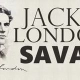 SAVAŞ  Jack LONDON sesli öykü