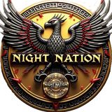 NNR ֍ EP. 1029 ֍ CURRENT EVENTS & 'THE CLINTON 12'