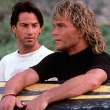 House of Bigelow - 253 - Point Break