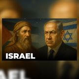Geschichte zum Einschlafen | Israel: Wie ein Land Jahrtausende prägte