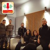 Quando la musica è un viaggio “Invincibile”: intervista a Kida e Lotus Music Production [S4:E9]