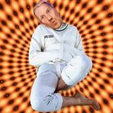 I Use My Underwear to Wipe the Sink - Best and Last Year of Radio