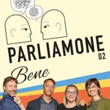 Il mosaico del destino