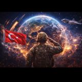 İsrail Basınından Türkiye İtirafı!