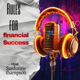 Diversify Your Investments