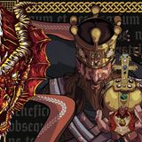 #647 - Regnum Solis (Recensione)