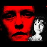The Tragic Demise of Sylvia Likens _ dreading True Crime Documentary