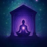 🔹 Parte 2 – Decreto: A Ativação da Verdade Interior