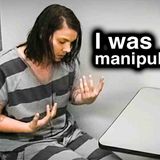 When Suspect Gets Manipulated To Kill A Couple
