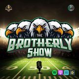 The Brotherly Show E63 - Si comincia!