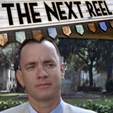 Forrest Gump • The Next Reel