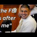 The Aaron Hernandez Case | True Crime Documentary