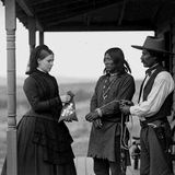Don_t Hurt Him_ I_ll Buy Him _ The Macabre Woman Who Bought Apache Captives and Served Them as Stew