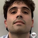Julio 11, 2025