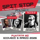 Il regolamento della nuova F1 - for Dummies - puntata 0