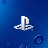 Nioh 3 Impressions, PlayStation 6 Delayed to 2029 # 481