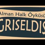 Griseldis Alman Halk Öyküsü Sesli Akın ALTAN