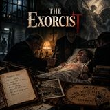 The Exorcist