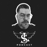 San Lunes PODCAST | Ep 7 | Actualización de Fe