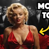10 Outrageous Hollywood-Mafia Connections