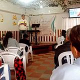 El poder de la intercesión - Mario Bayona |  31 de Mayo del 2026 | Predicas Cristianas 2026