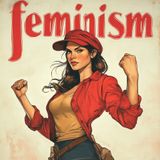 A History of Feminism