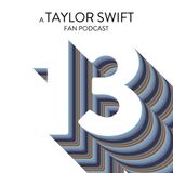 SwifTEA: Taylor Swift is "PISSED" at Ticketmaster