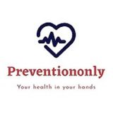 Coronary Artery Disease Prevention