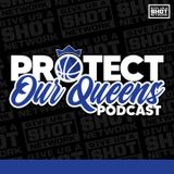 Protect Our Queens - Nick Andre Joins!