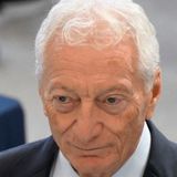 Coni, il dopo Malagò: Buonfiglio eletto al primo voto, battuto Pancalli