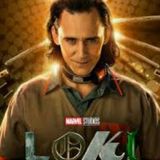 Loki-My Thoughts (So Far)