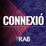 CONNEXIÓ MÈXIC | Parlem del llibre d'Ian Gibson "No me encontraron. La fosa de Lorca: crónica de un olvido" amb Alfredo Castro