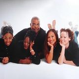 Men And The Blended Family