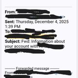 City College of Chicago Professor Prefer Funds Over Alzheimer's Care!