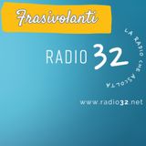 Protezione dei diritti umani e diritto dell'immigrazione - Intervista all'avvocato Gennaro Santoro
