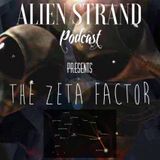 #45--  The Zeta Factor