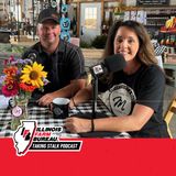 Ep. 23 - A place to make memories