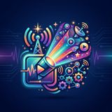 InatBox Neden Büyümeye Devam Ediyor?